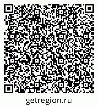 79370471118