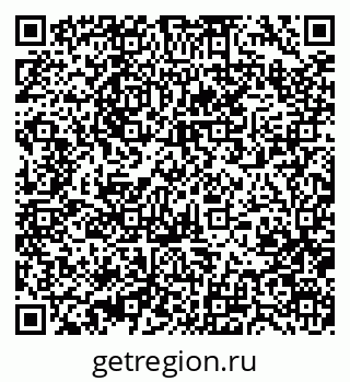 79370471120