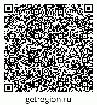 79370471121