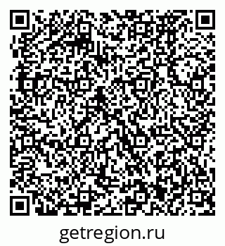 79370471122