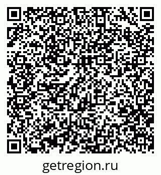 79370471125