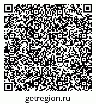 79370471126