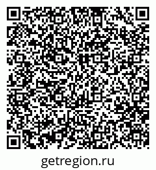 79370471127