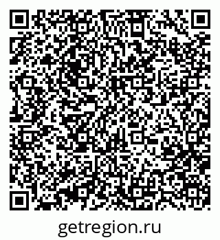 79370471130
