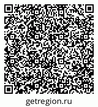 79370471131