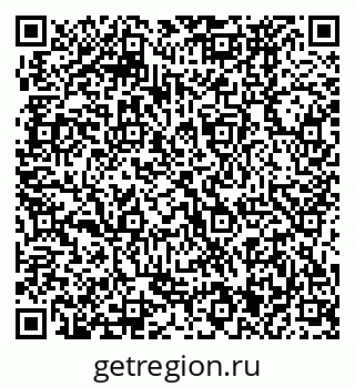 79370471132