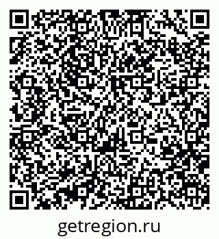79370471133