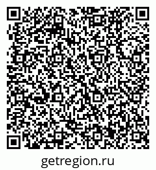 79370471134