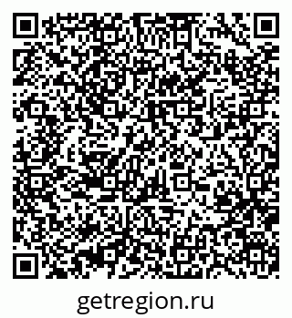 79370471135