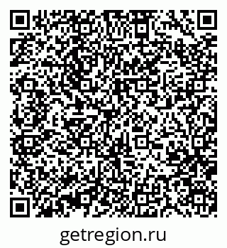 79370471136