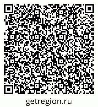 79370471137