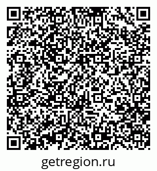 79370471138