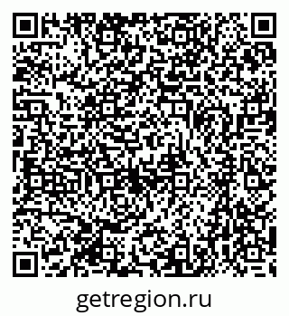 79370471142