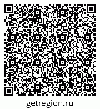 79370471143