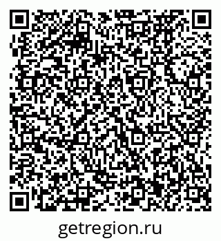 79370471144