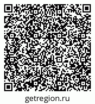 79370471145