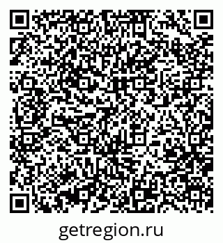 79370471148