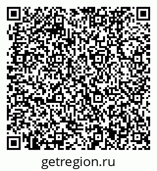 79370471149