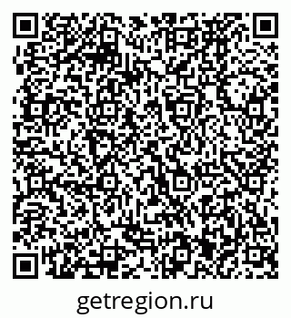 79370471150