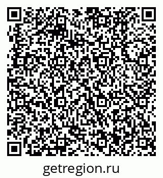 79370471151
