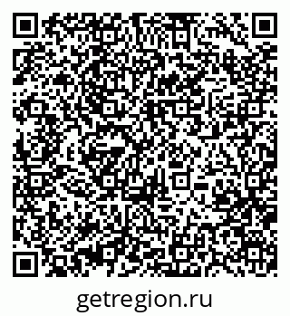 79370471155
