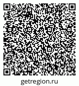 79370471157