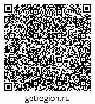 79370471159