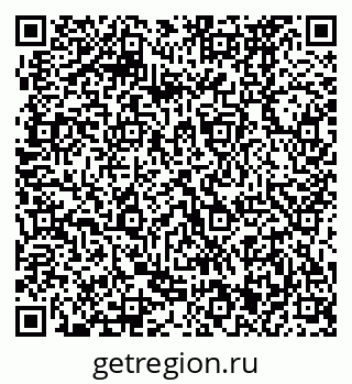 79370471162
