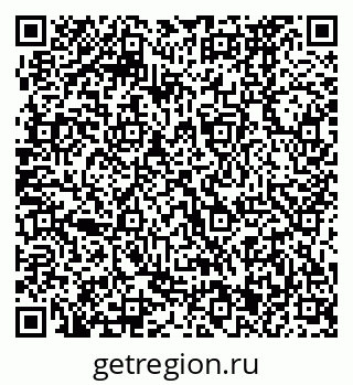 79370471164