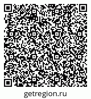 79370471165