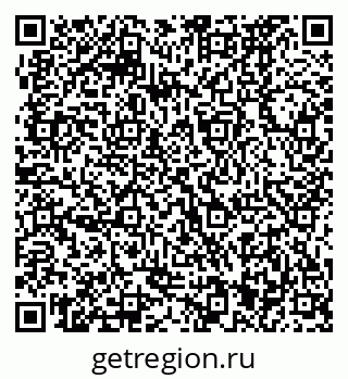 79370471168
