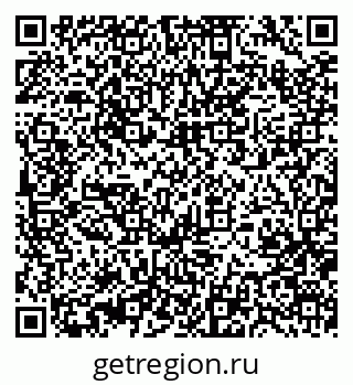 79370471169