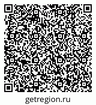 79370471170