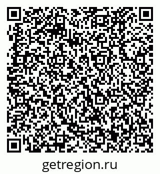 79370471174