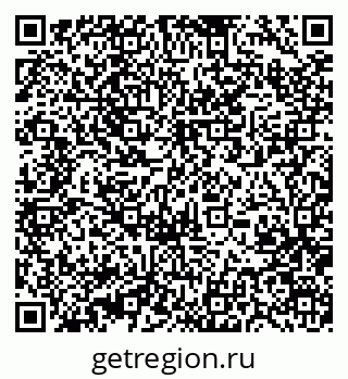 79370471175