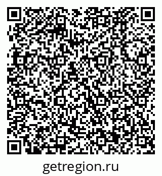 79370471176