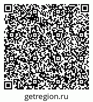 79370471180