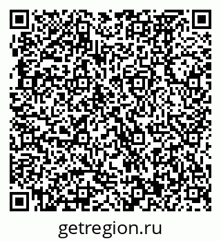 79370471186