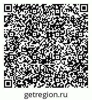 79370471187