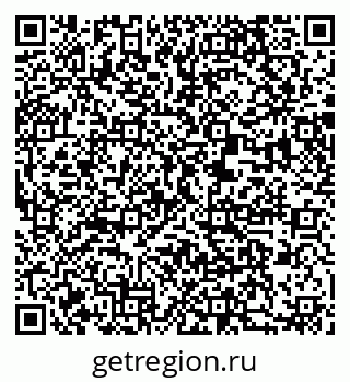 79370471188