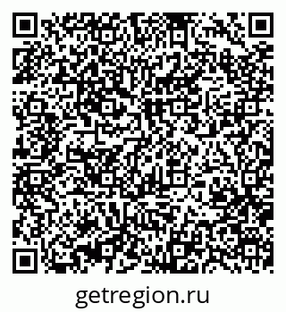 79370471189