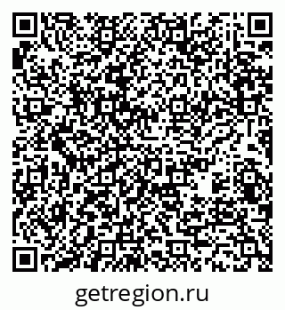 79370471190