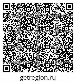 79370471191