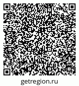 79370471193