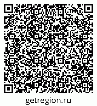 79370471195