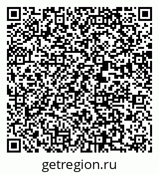 79370471196