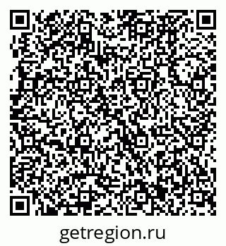 79370471197