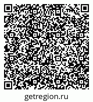 79370471199
