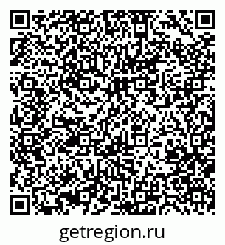 79370471200