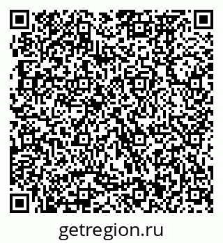 79370471202